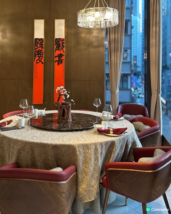 問月酒店·大宅