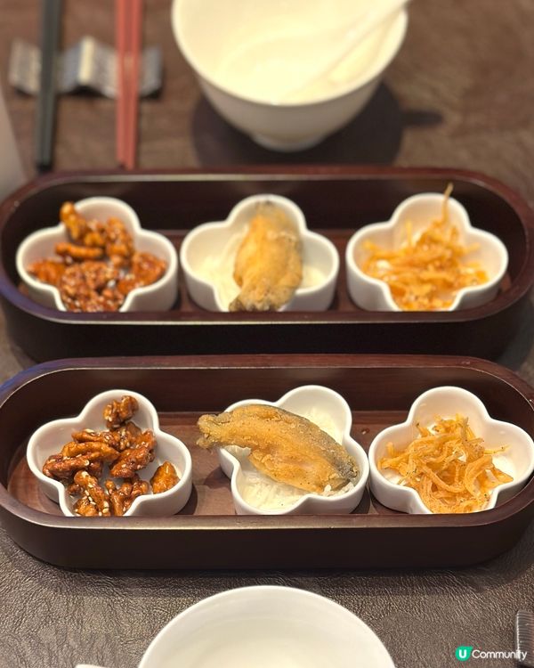 問月酒店·大宅