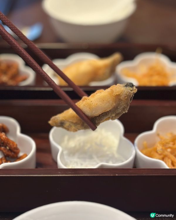 問月酒店·大宅