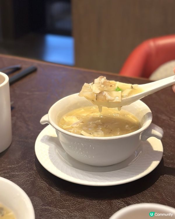 問月酒店·大宅