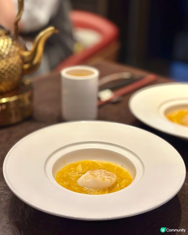 問月酒店·大宅