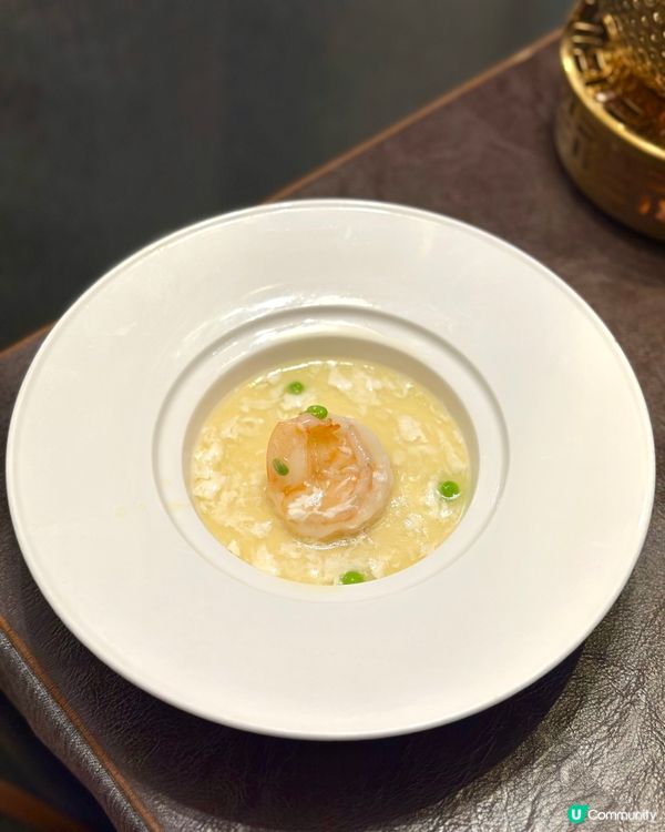 問月酒店·大宅