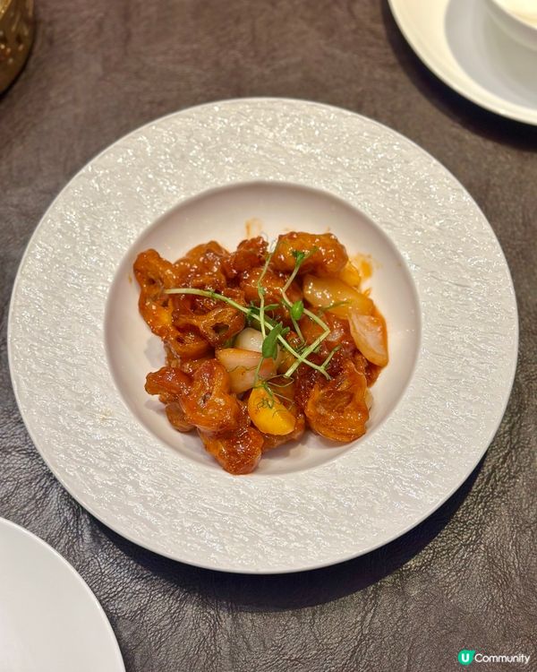 問月酒店·大宅