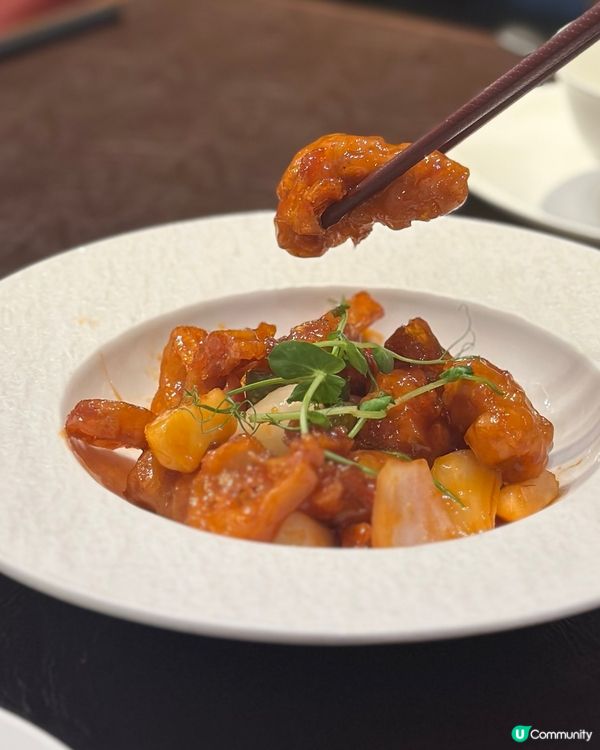 問月酒店·大宅