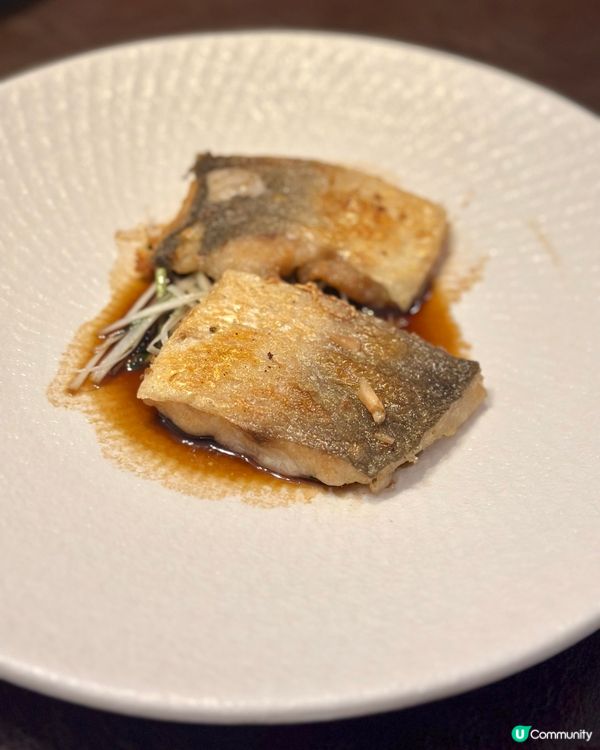 問月酒店·大宅