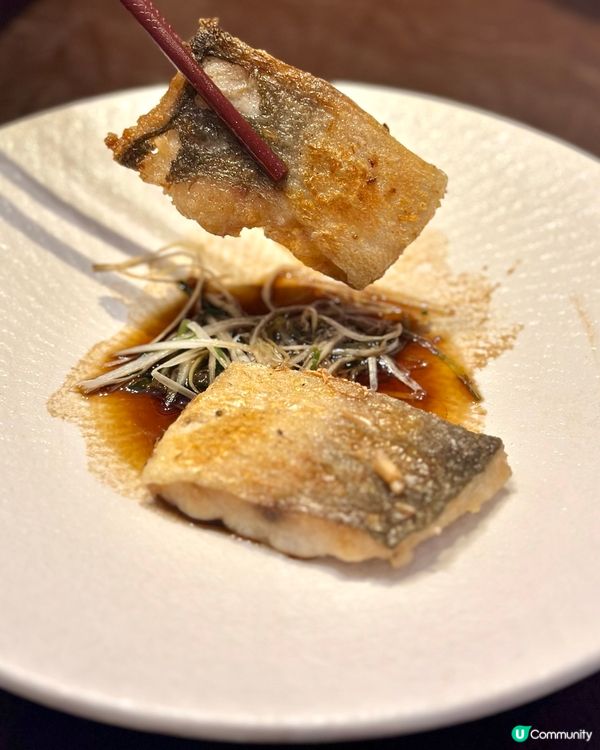 問月酒店·大宅