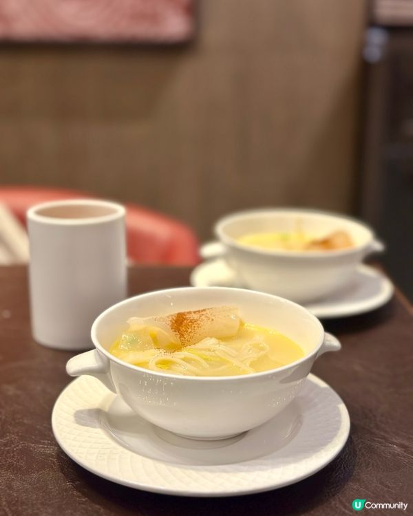 問月酒店·大宅