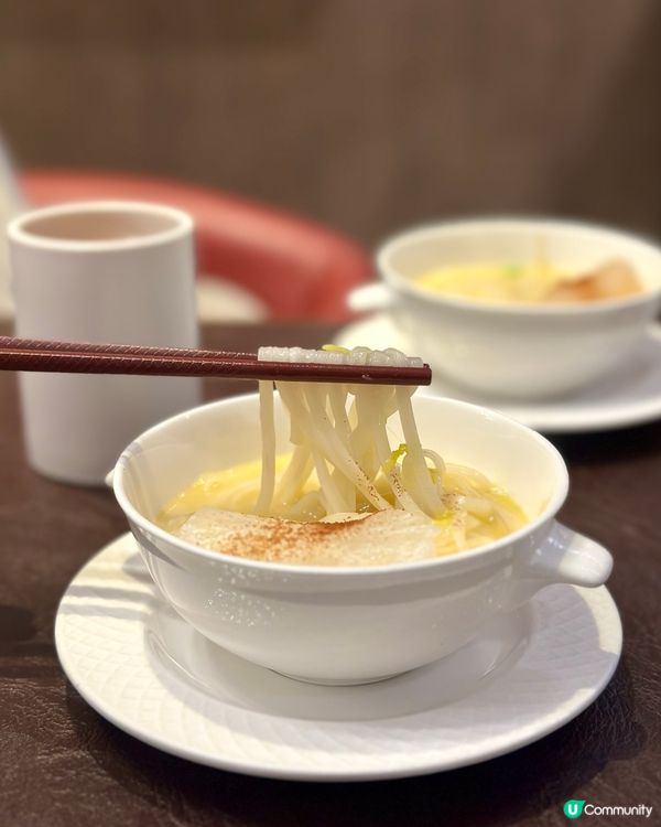 問月酒店·大宅