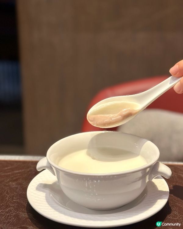 問月酒店·大宅