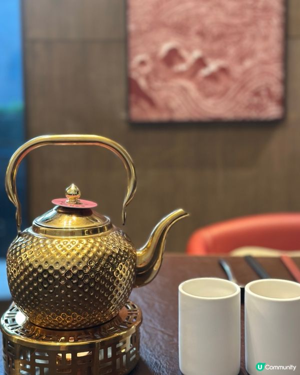 問月酒店·大宅