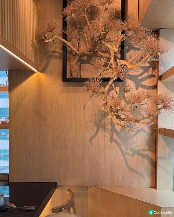 銅鑼灣·鐵板燒推介