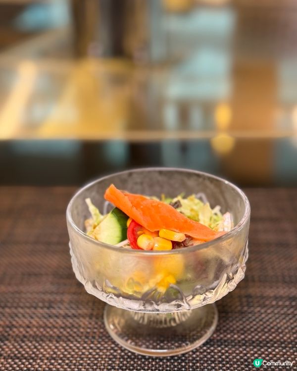 銅鑼灣·鐵板燒推介