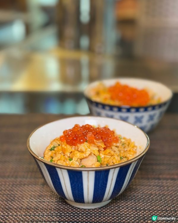 銅鑼灣·鐵板燒推介