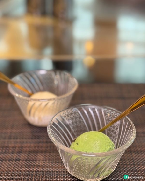 銅鑼灣·鐵板燒推介