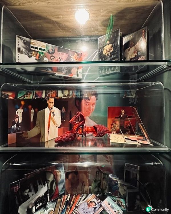 大癲！全港最多海膽的鐵板燒🍴師傅入圍香港版黑白大廚