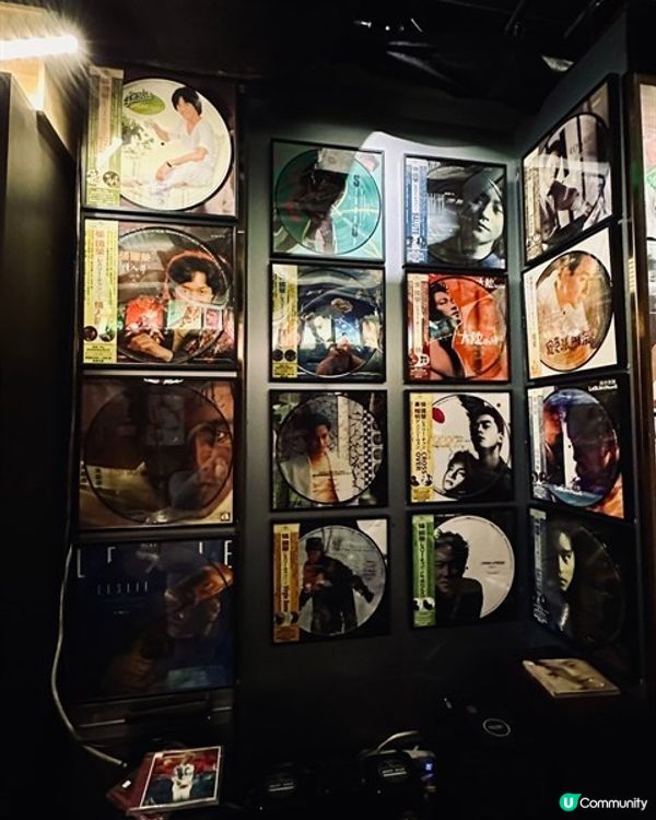 大癲！全港最多海膽的鐵板燒🍴師傅入圍香港版黑白大廚