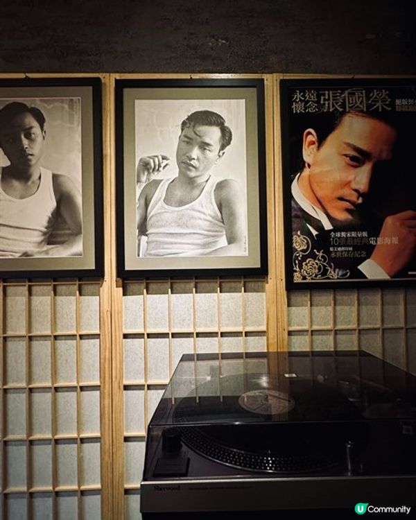 大癲！全港最多海膽的鐵板燒🍴師傅入圍香港版黑白大廚