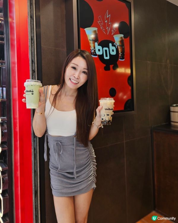 每日免費派「巨無霸黑糖琥珀丸」200杯🥳🥳🥳！ 