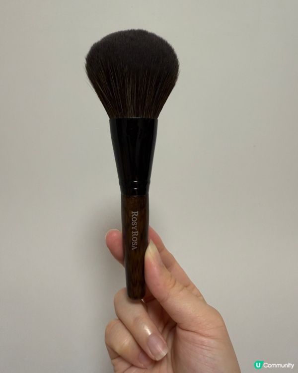 ✨  高質平靚正蜜粉掃 & 陰影掃 ✨