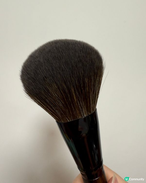 ✨  高質平靚正蜜粉掃 & 陰影掃 ✨