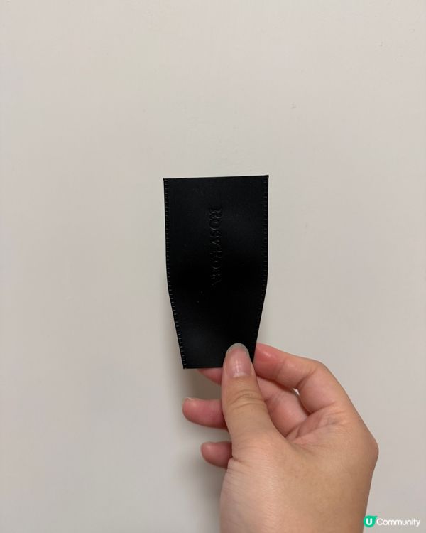 ✨  高質平靚正蜜粉掃 & 陰影掃 ✨