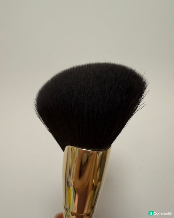 ✨  高質平靚正蜜粉掃 & 陰影掃 ✨