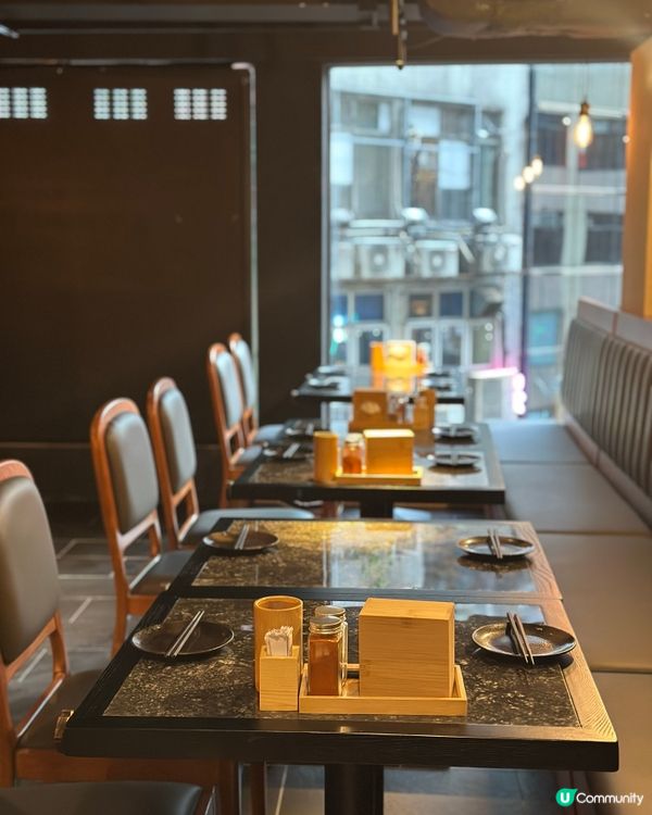 尖沙咀· 人生有限杯•串燒店