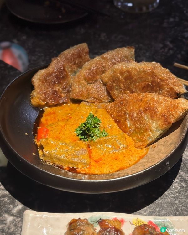 尖沙咀· 人生有限杯•串燒店