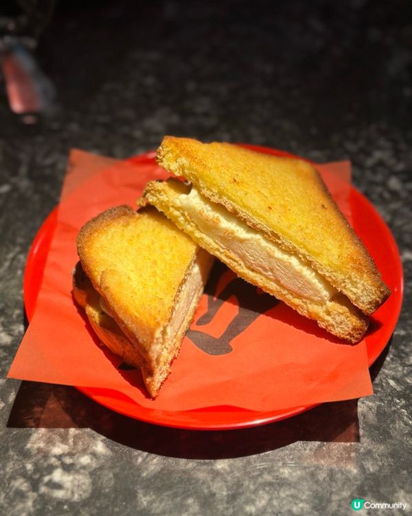 尖沙咀· 人生有限杯•串燒店