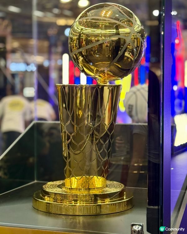 🏀🔥 球迷必去！打卡牆+射籃挑戰！