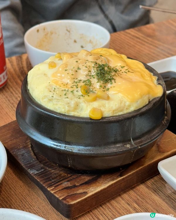 🔥活鰻魚燒烤🔥  三個人食都夠飽！