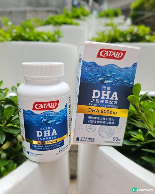 父親節送咩好？🧠💪  送健康就最實際啦！👨‍👧‍👦