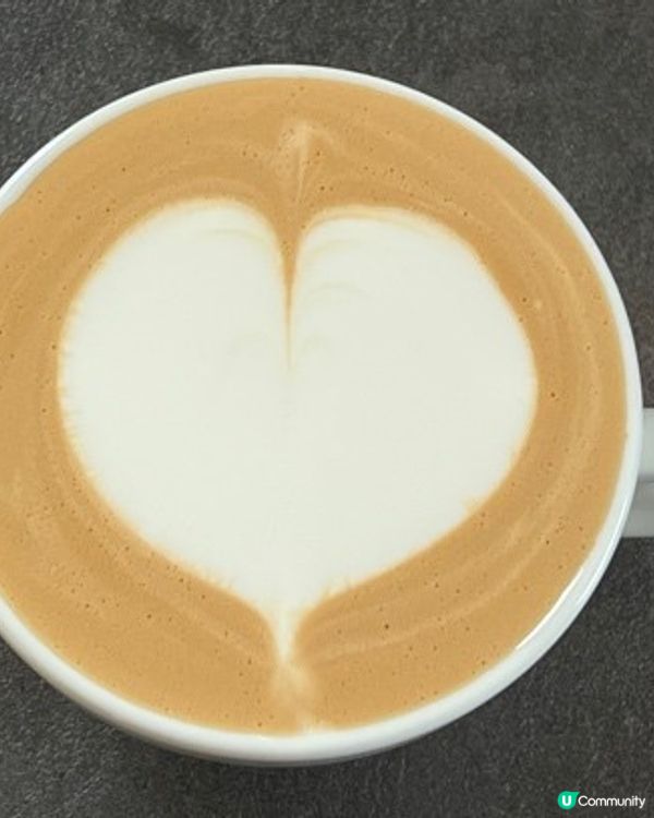 【召喚咖啡達人☕】請您去拉花體驗班！