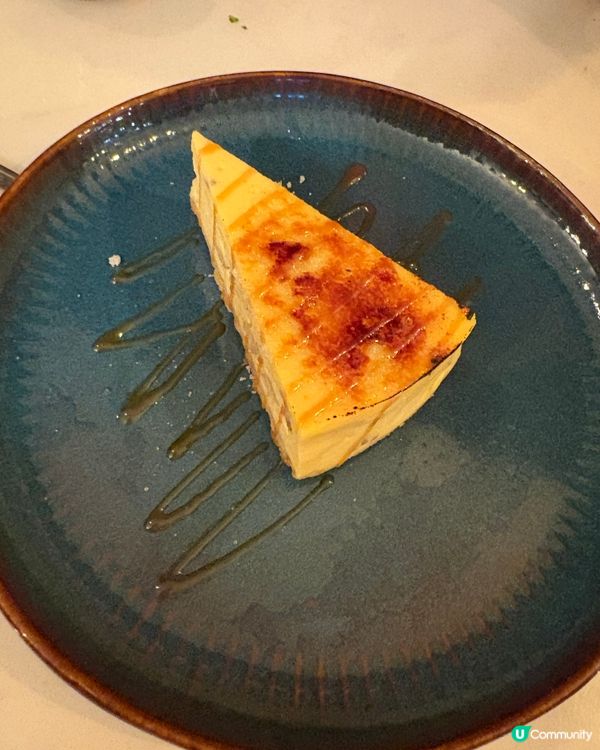 粉紅海鮮意粉！色香味爆燈🤤！🍝🍤