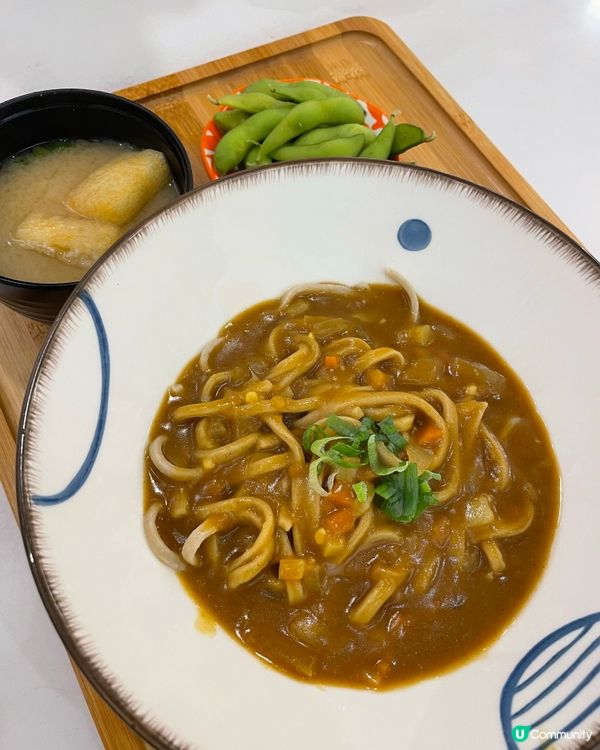 尖沙咀日系Cafe內的高質輕食和抹茶甜品💚