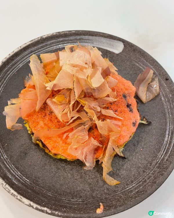 尖沙咀日系Cafe內的高質輕食和抹茶甜品💚