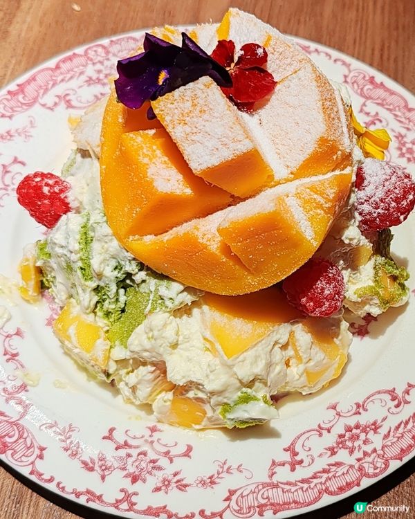 深圳onionio打卡餐廳😋