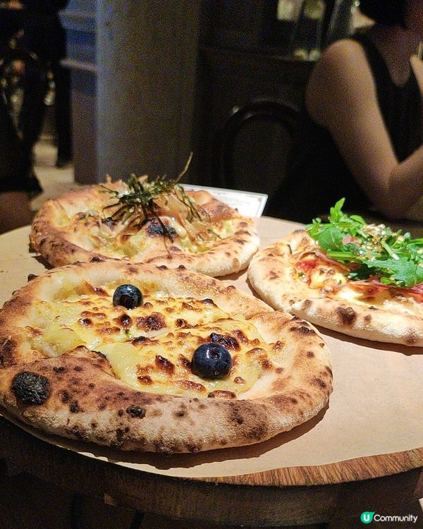 深圳onionio打卡餐廳😋