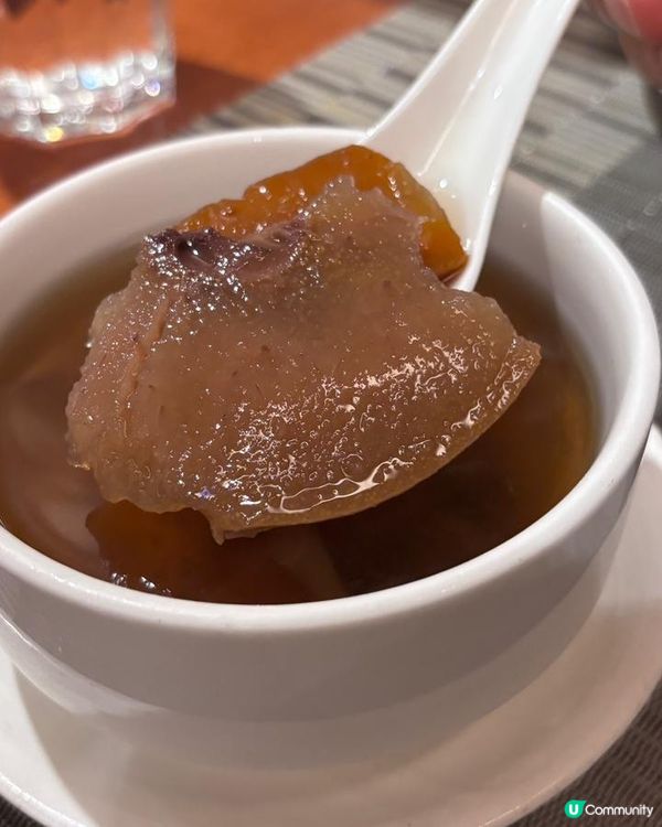 怪獸大廈打卡📸  鰂魚涌尋味之旅😋