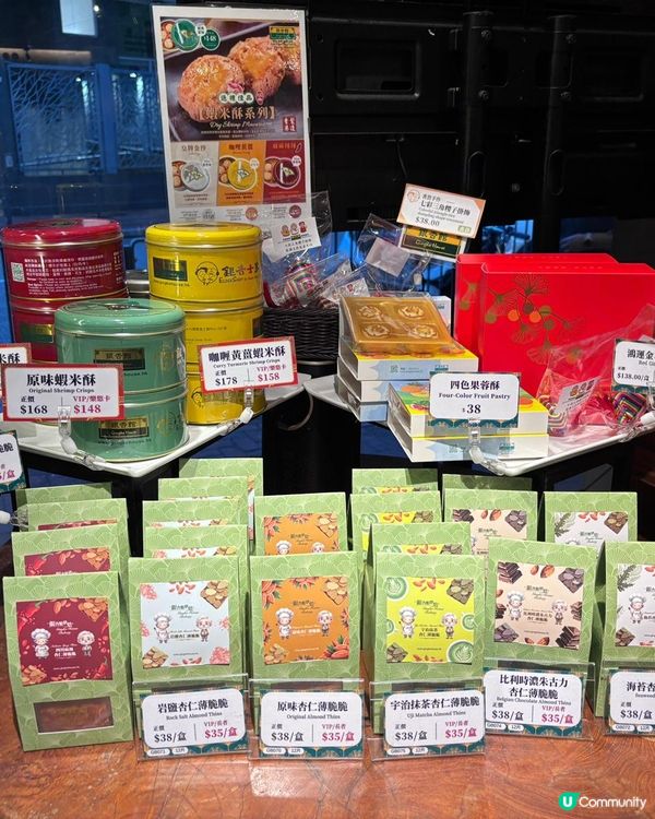 怪獸大廈打卡📸  鰂魚涌尋味之旅😋