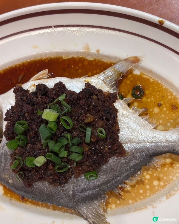 怪獸大廈打卡📸  鰂魚涌尋味之旅😋