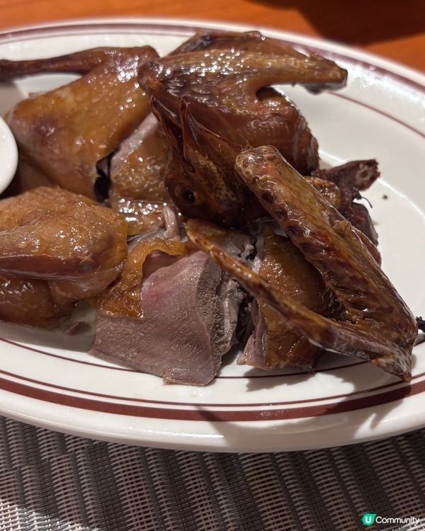 怪獸大廈打卡📸  鰂魚涌尋味之旅😋