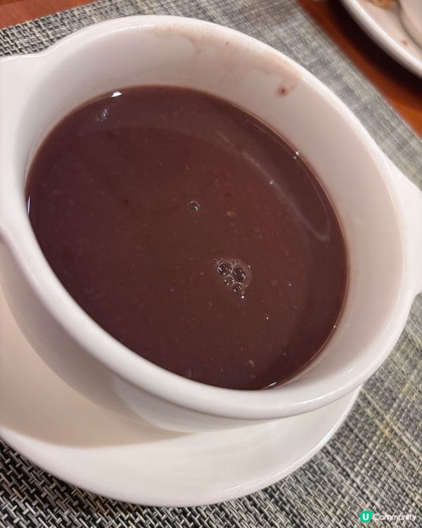 怪獸大廈打卡📸  鰂魚涌尋味之旅😋