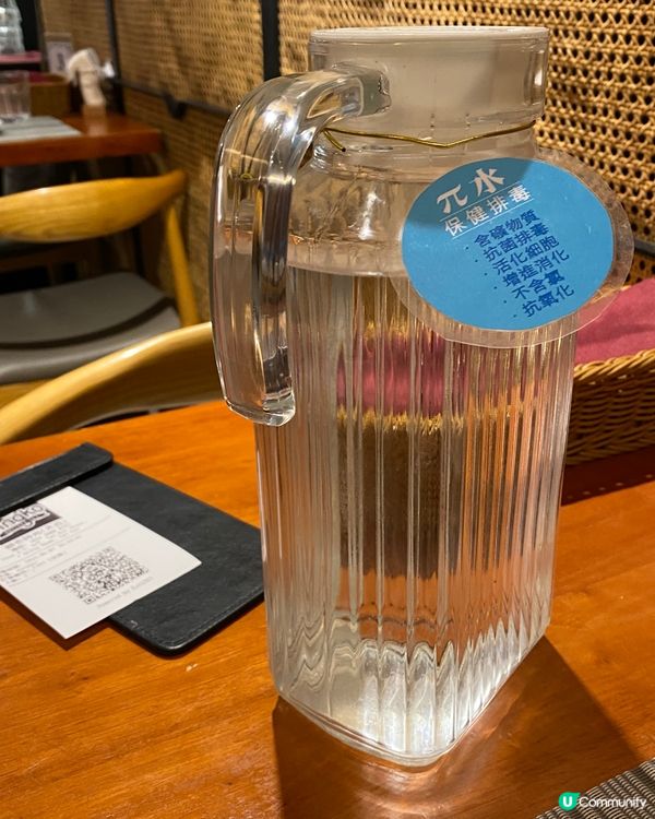 怪獸大廈打卡📸  鰂魚涌尋味之旅😋