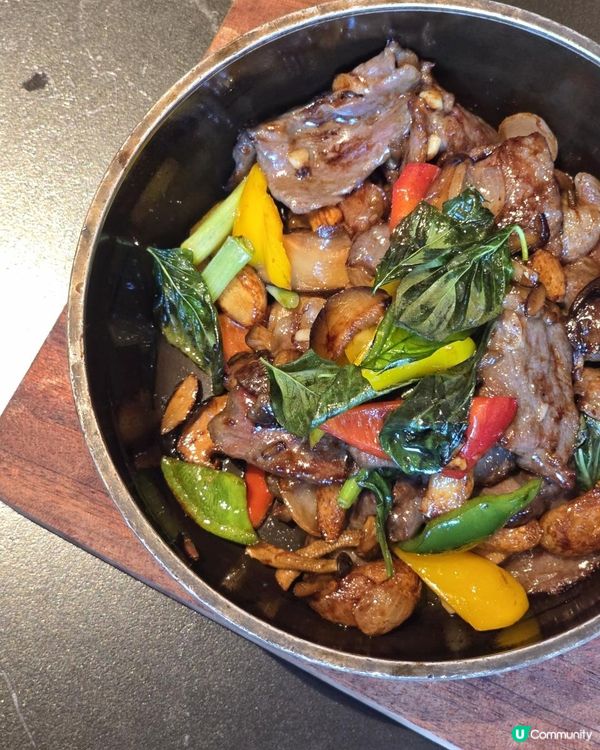 抵食米芝蓮推介中菜館