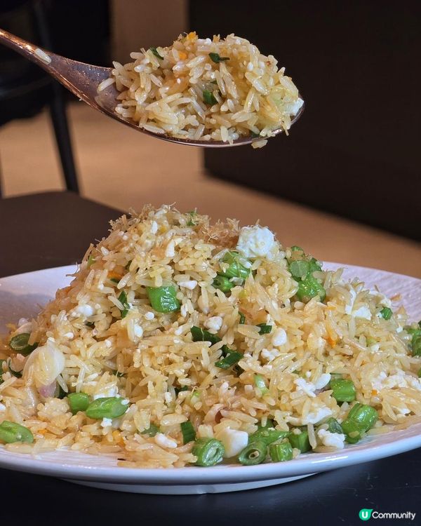 抵食米芝蓮推介中菜館