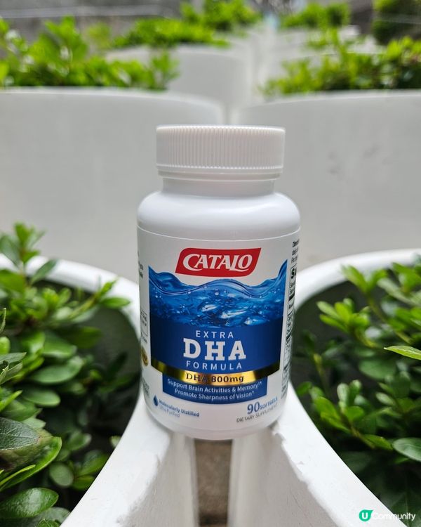 父親節送咩好？🧠💪  送健康就最實際啦！👨‍👧‍👦