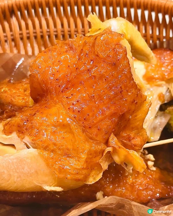 世一冰室🔥招牌炸雞🍗勁好食😋