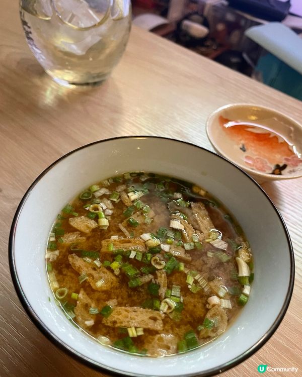 田灣和斗🍣 外賣壽司，高質之選！🤤