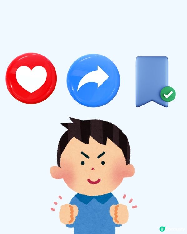 捷克旅遊6大實用攻略+ 注意事項 